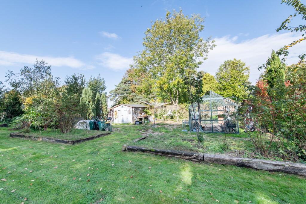 Additional image 24 of David Street, Meopham, Gravesend, Kent, DA13