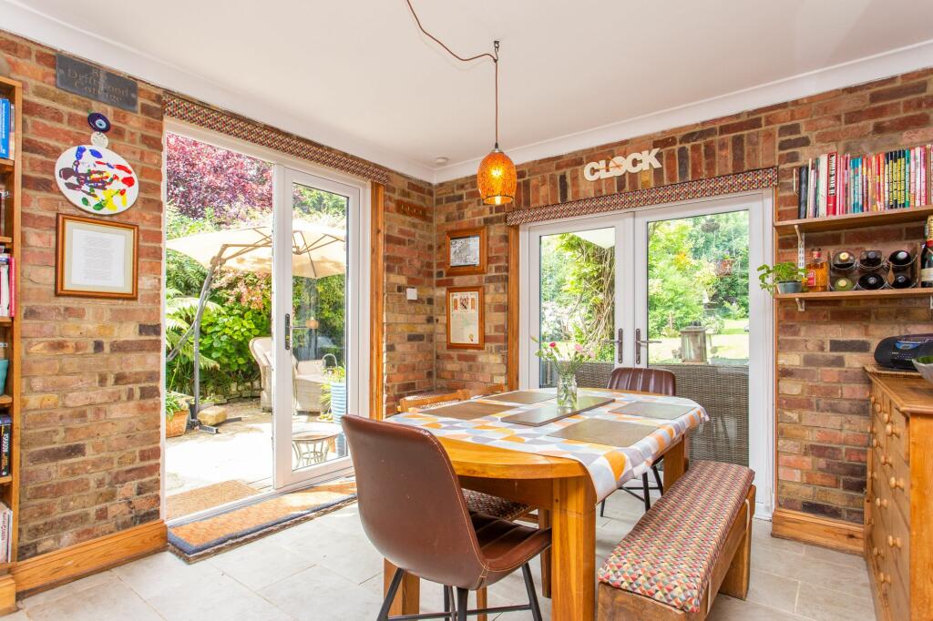 Additional image 3 of Chequer Lane, Ash, CT3