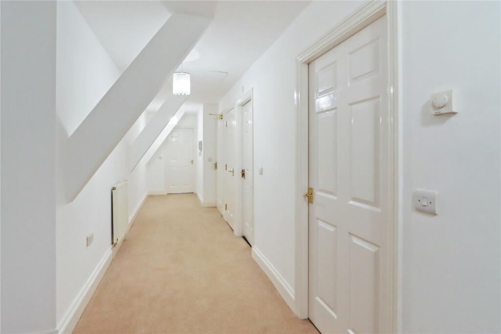 Additional image 12 of Snows Green Road, Consett, Durham, DH8