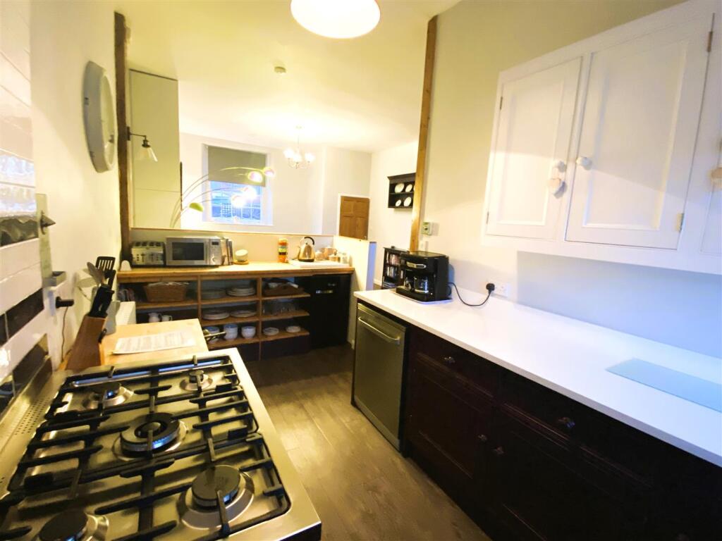 Additional image 6 of Holbrook Road, Belper