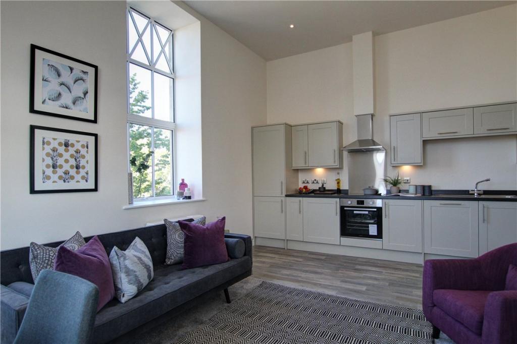 Additional image 7 of Cuthbert House, Cooperative Street, Chester Le Street, DH3