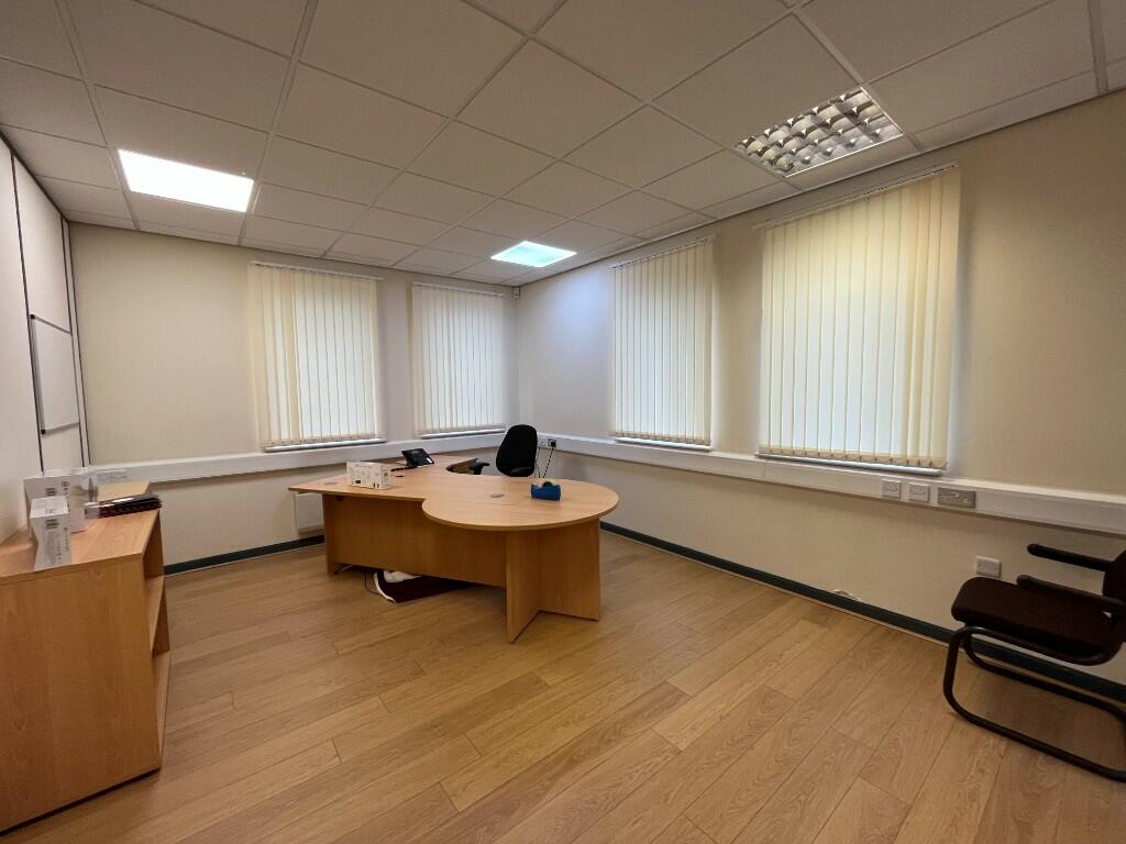 Additional image 4 of Verity Court, Middlewich, Cheshire, CW10