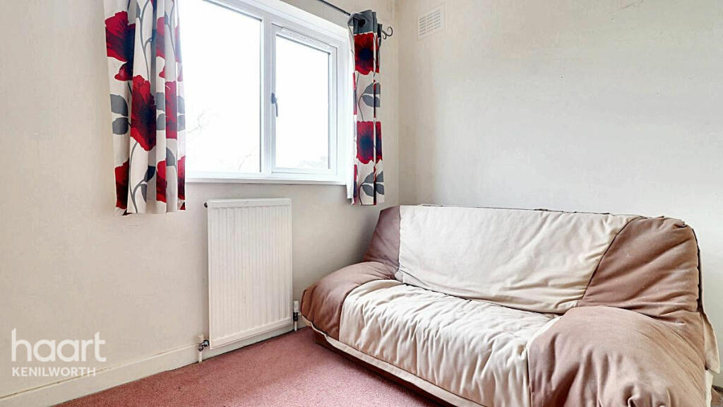 Additional image 9 of The Mews, Kenilworth