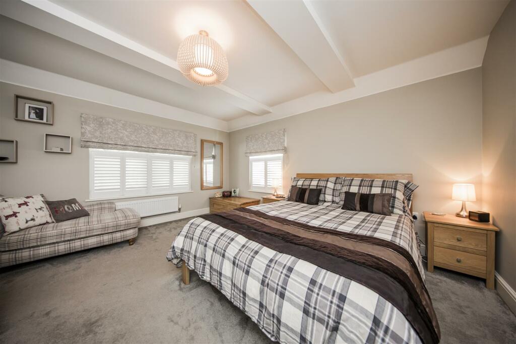 Additional image 7 of 1 Tollgate Yard High Street, Farningham, DA4 0DP