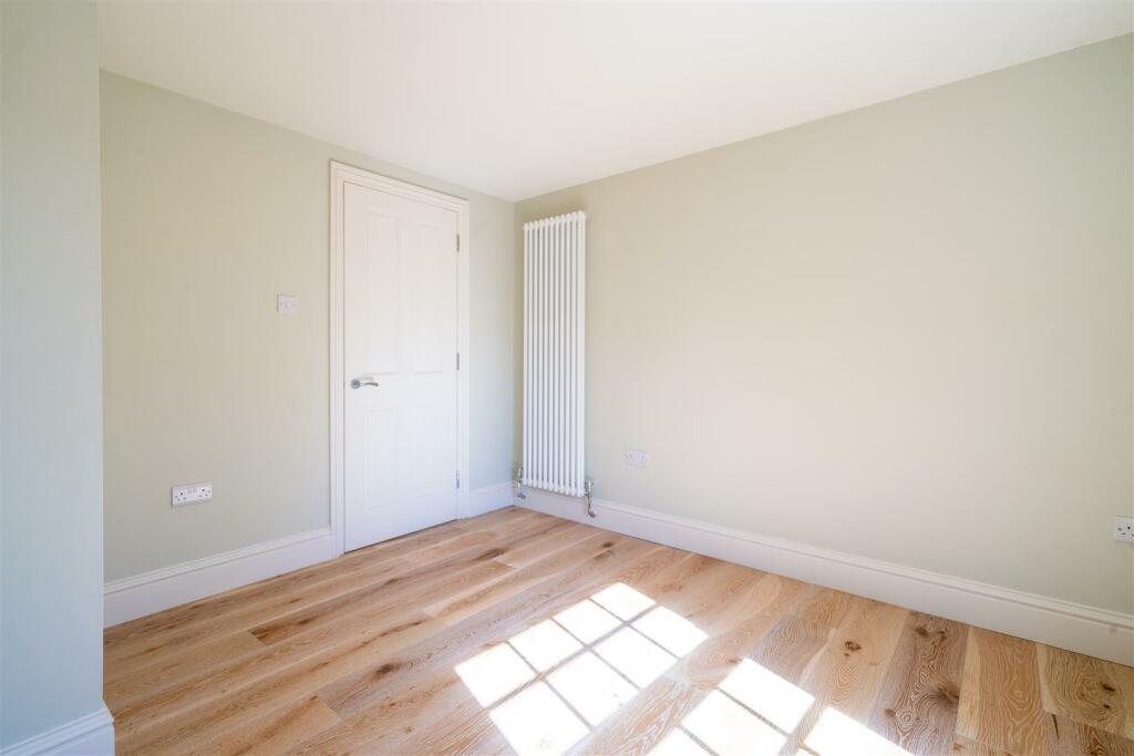 Additional image 18 of Buxton Road, Bakewell, DE45 1BZ