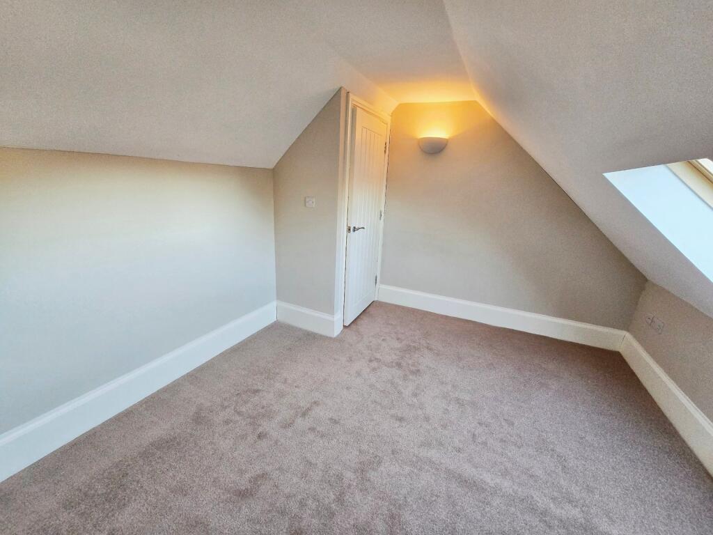 Additional image 23 of Manor Road, Medomsley, Consett, DH8