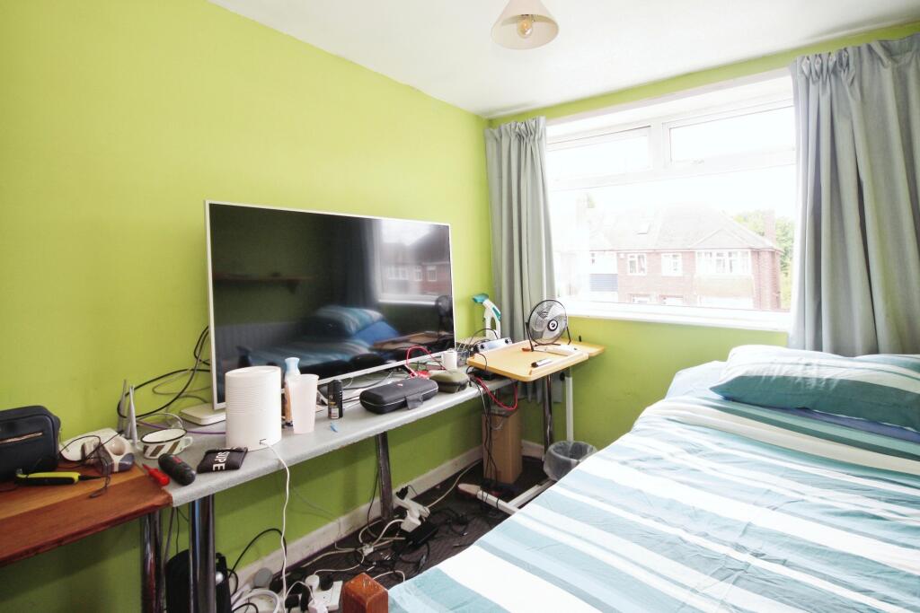 Additional image 10 of Anchorway Road, Coventry, West Midlands, CV3