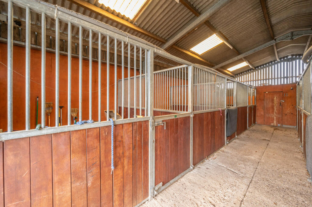 Additional image 34 of Plott Lane, Stretton On Dunsmore, CV23