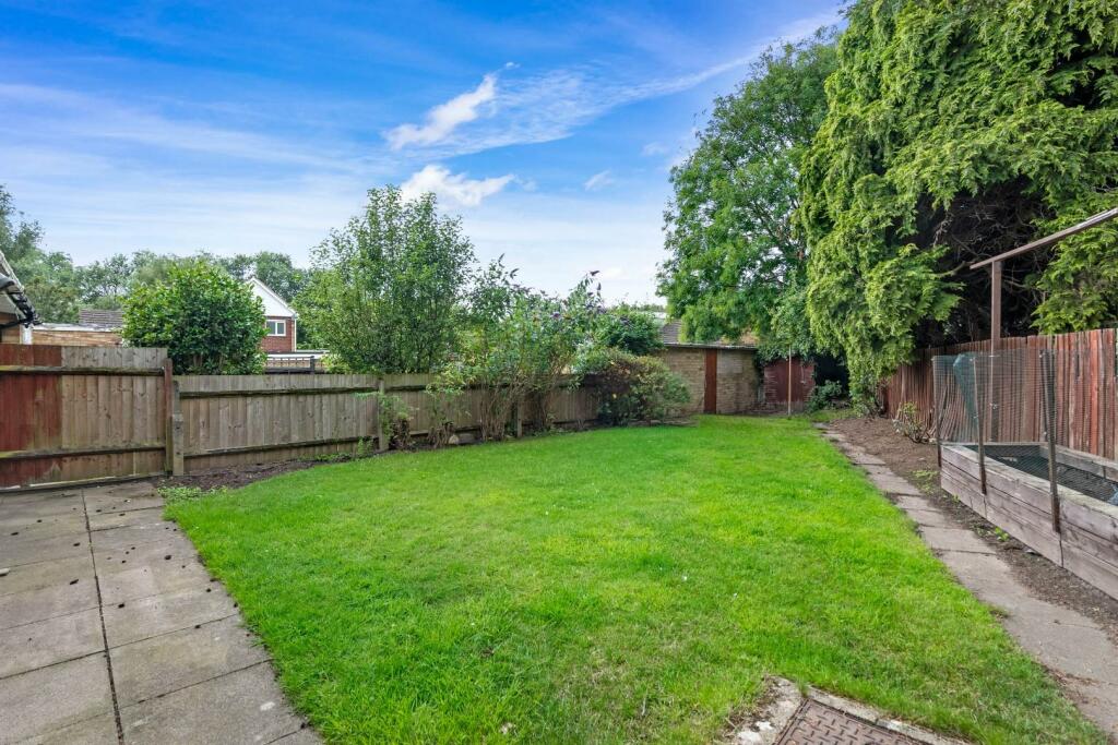 Additional image 8 of Mardol Close, Coventry