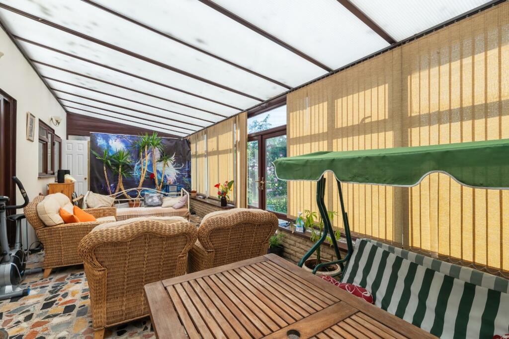 Additional image 11 of Lillington Road, Leamington Spa