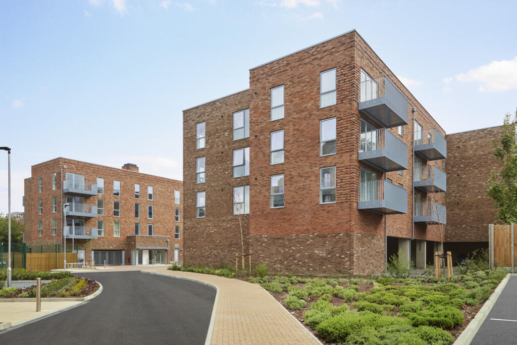 Additional image 11 of 9 Liberty Court,
Greenhithe,
Kent,
DA2 6QY