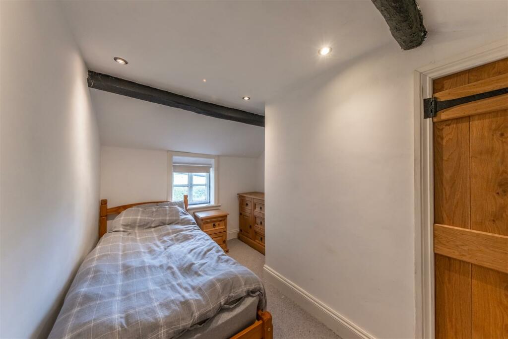 Additional image 24 of Whitchurch Road, Beeston