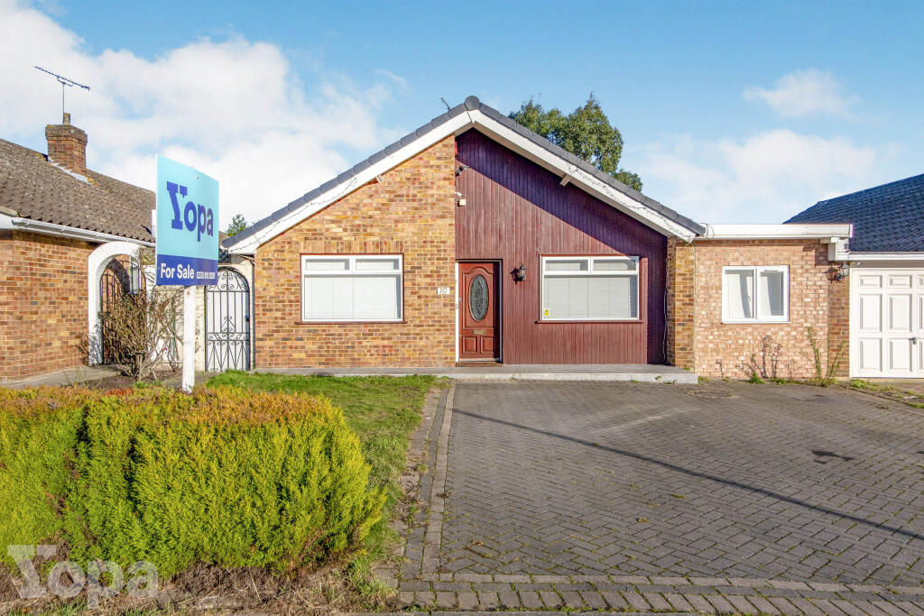 Additional image 18 of Oakley Park, Bexley, DA5