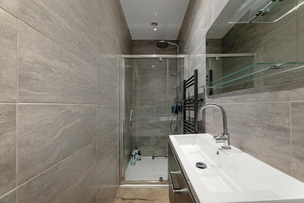 Additional image 11 of Ashlawn Road, Rugby, Warwickshire