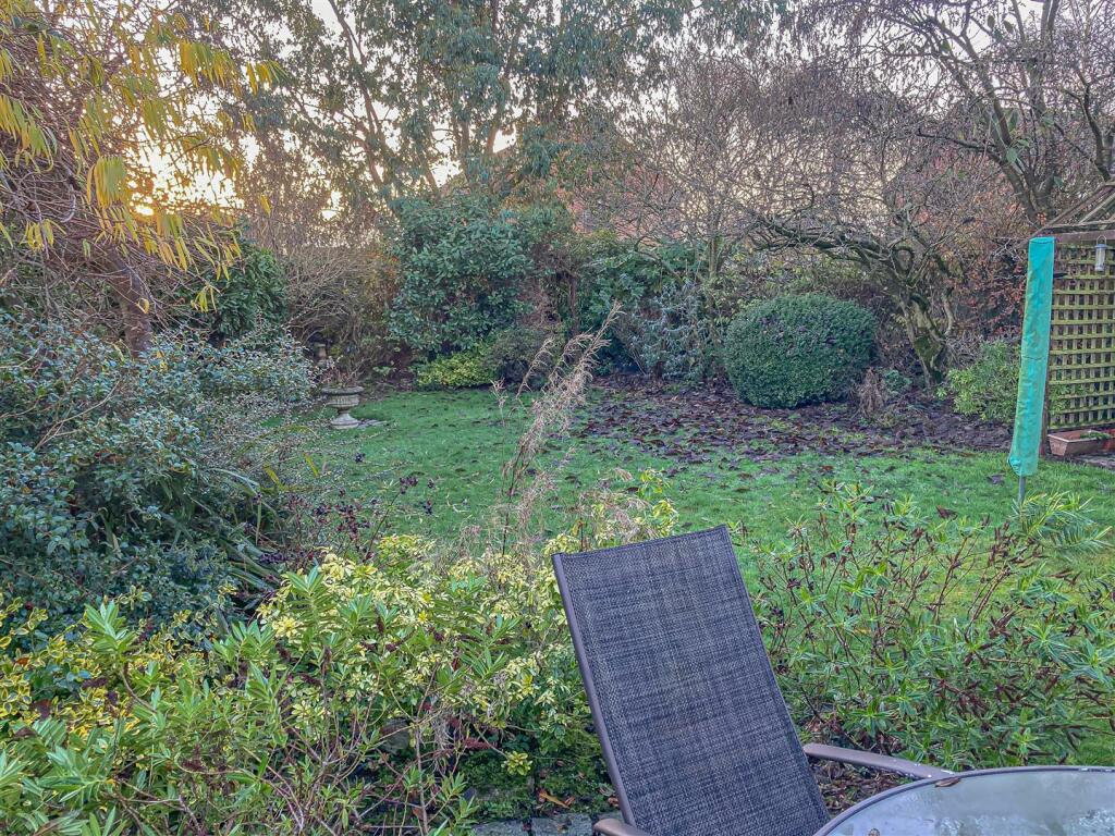 Additional image 18 of Lambourne Avenue, Ashbourne, DE6 1BP