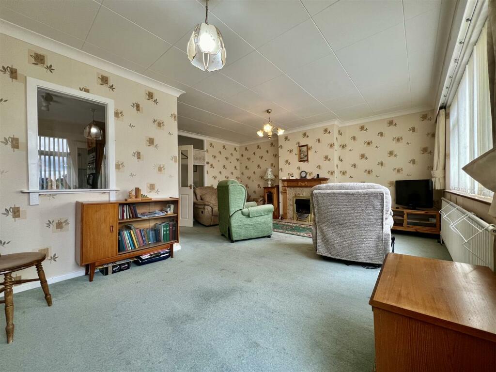Additional image 18 of Blackthorn Road, Stratford-Upon-Avon