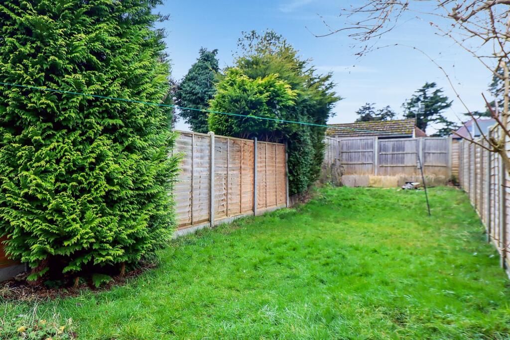 Additional image 10 of WINDMILL ROAD, LEAMINGTON SPA, WARWICKSHIRE, CV31