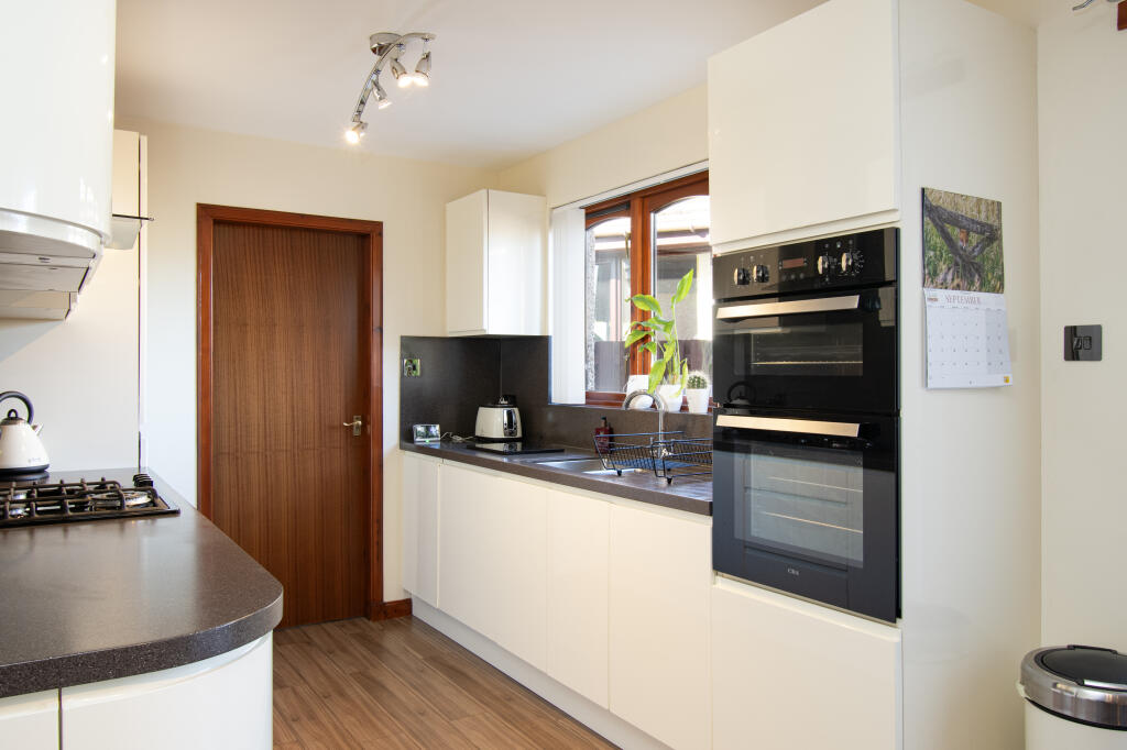 Additional image 10 of Doctor Lang Place, Brechin, DD9