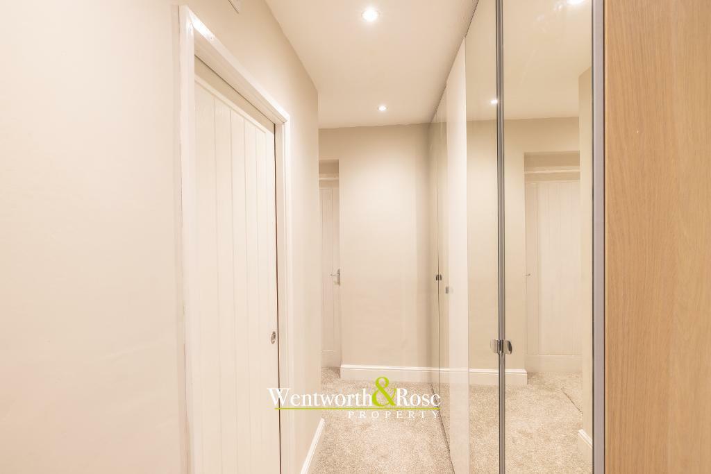Additional image 16 of Windmill Lane, Balsall Common, Warwickshire, CV7 7GW
