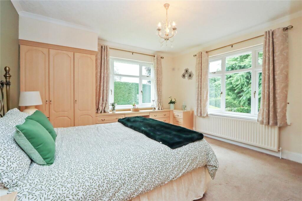 Additional image 17 of North Road, Chester Le Street, Durham, DH3