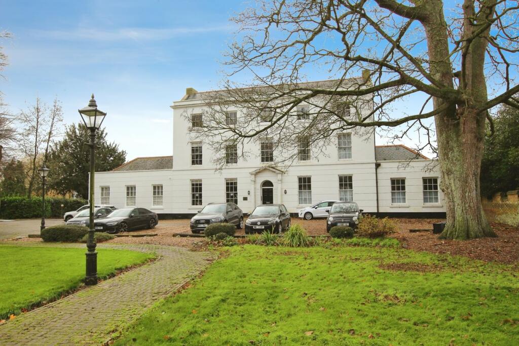 Additional image 17 of Ramsgate Road, Sarre, Birchington, CT7