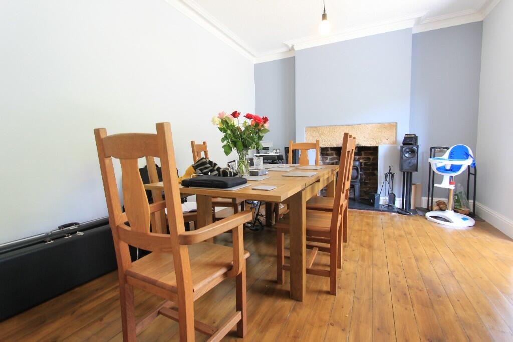 Additional image 2 of Dale Road, Matlock, Derbyshire, DE4