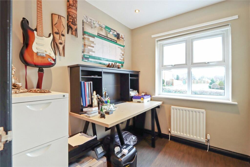 Additional image 13 of Troon Close, Consett, Durham, DH8