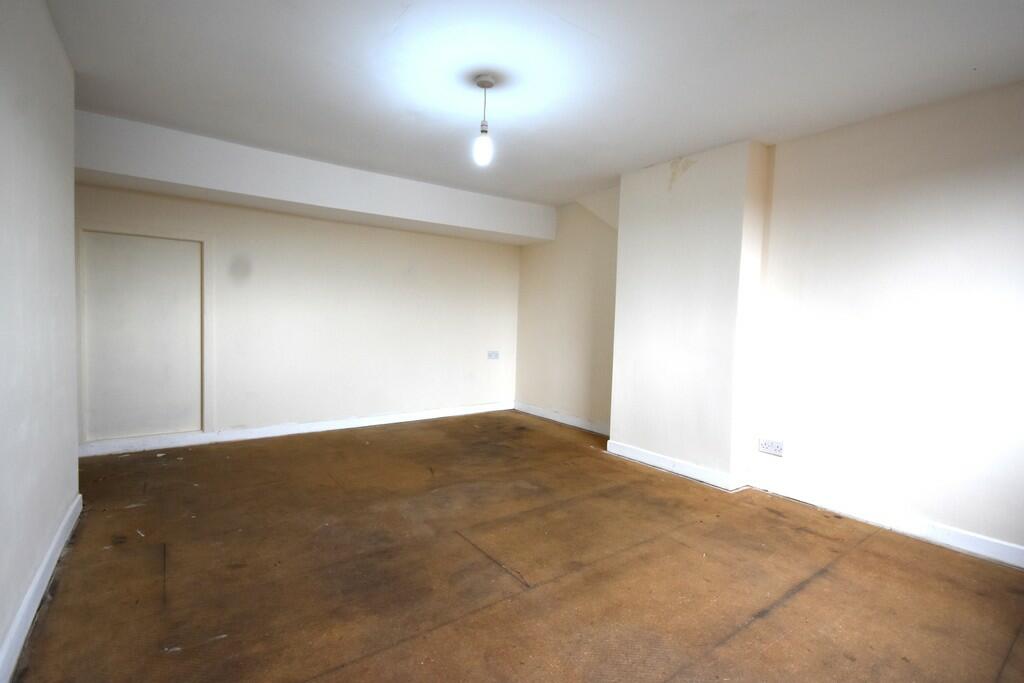 Additional image 8 of Humber Avenue, Stoke, Coventry