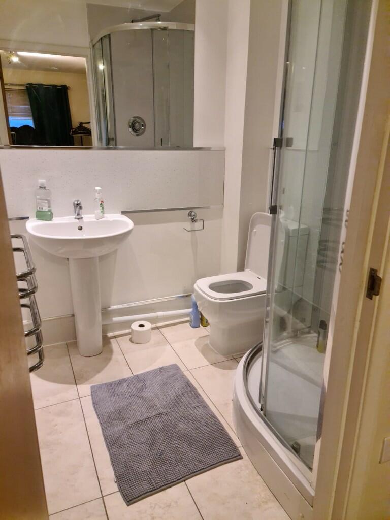 Additional image 7 of Lower Ford Street, Coventry, West Midlands, CV1