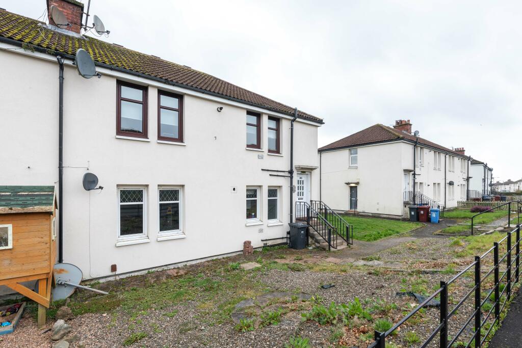 Additional image 12 of Woodlands Terrace, Dundee, DD4