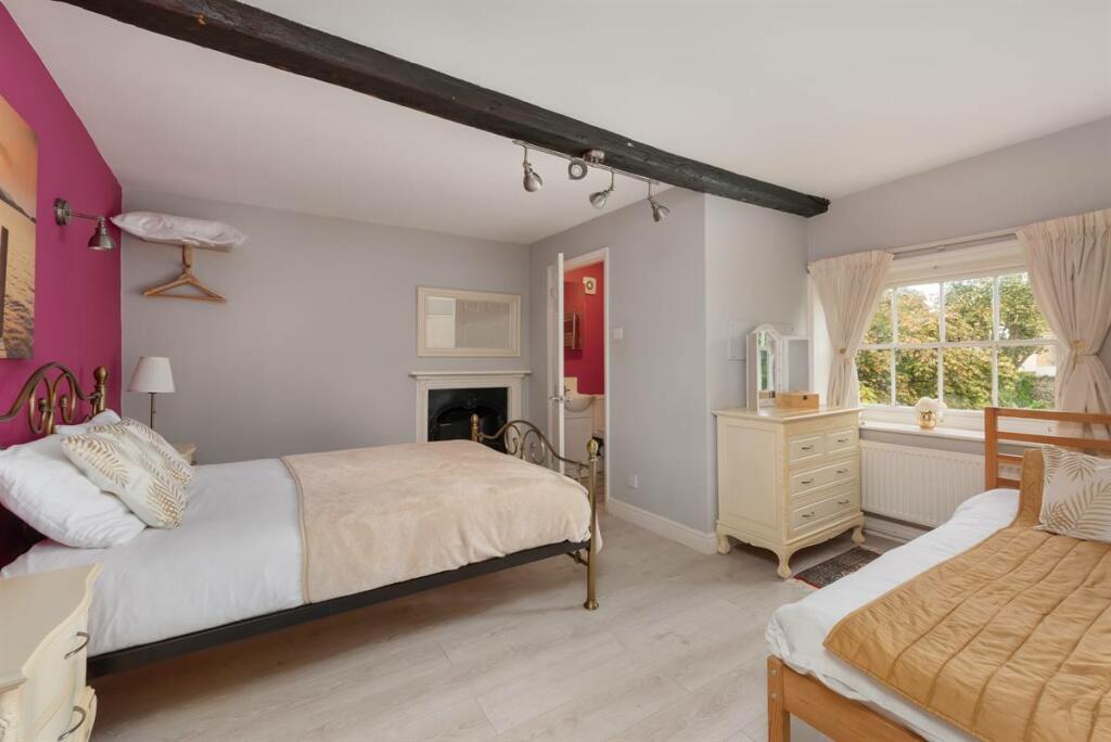 Additional image 25 of Canterbury Road, Westgate-on-Sea