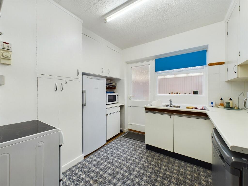 Additional image 7 of Douglas Avenue, Heanor, Derbyshire, DE75