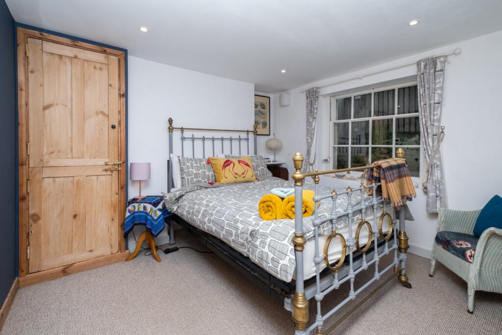 Additional image 12 of William Street, Herne Bay, CT6