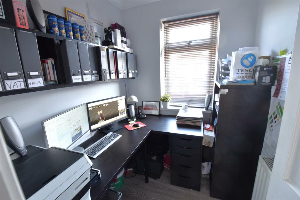 Additional image 16 of Stapleton Road, Bexleyheath