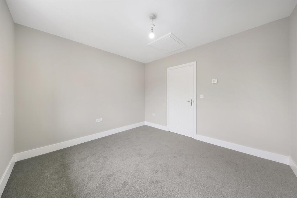 Additional image 9 of Woodlands Green, Deer Park Close, Alfreton