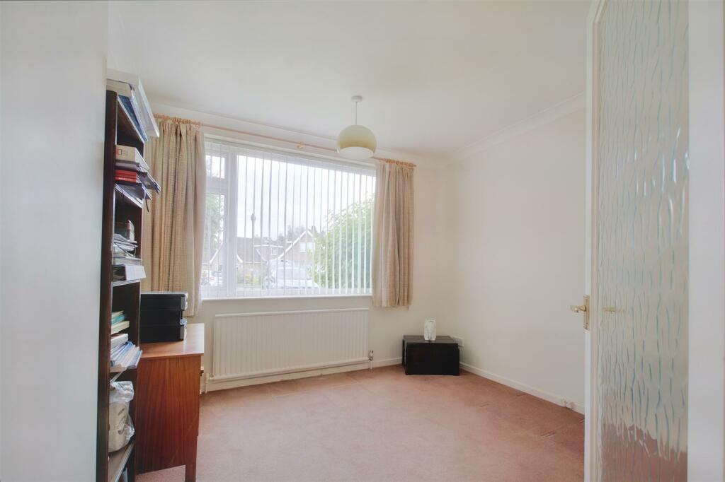Additional image 11 of Holly Avenue, Breaston