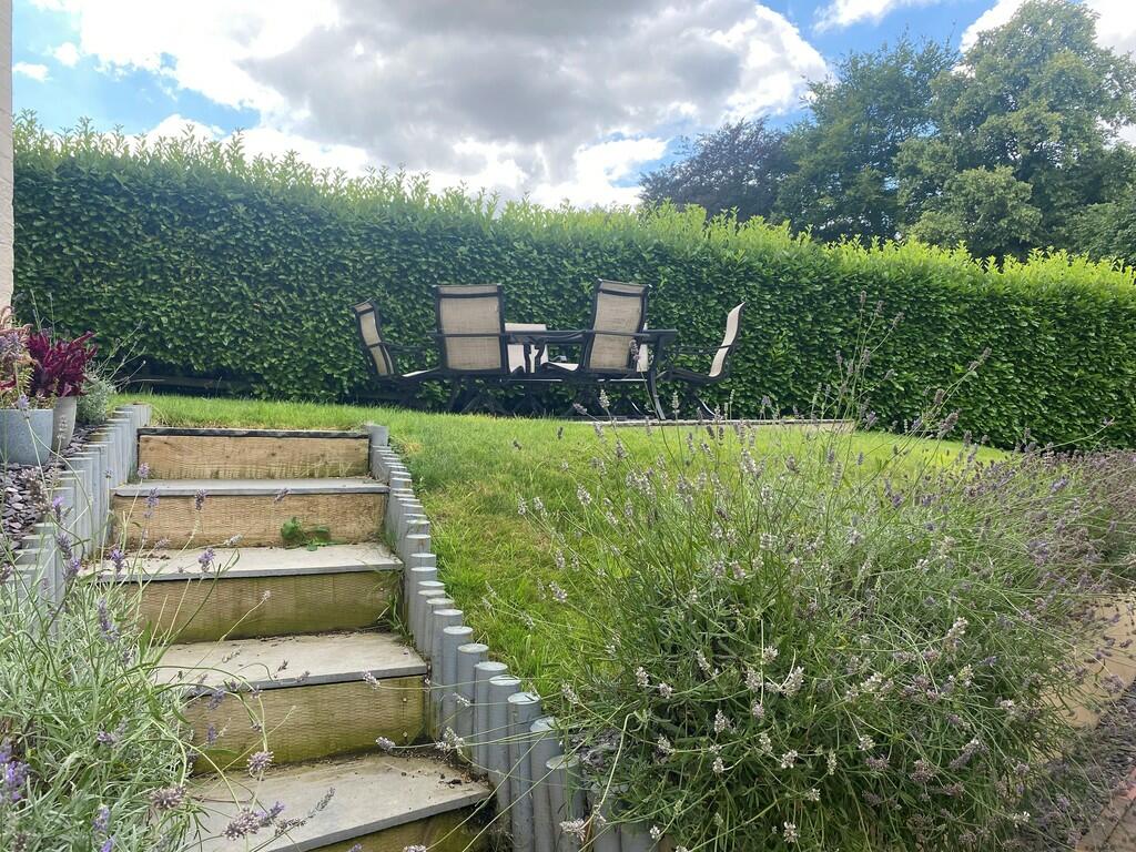 Additional image 19 of Aston Hall Drive, Aston-on-Trent