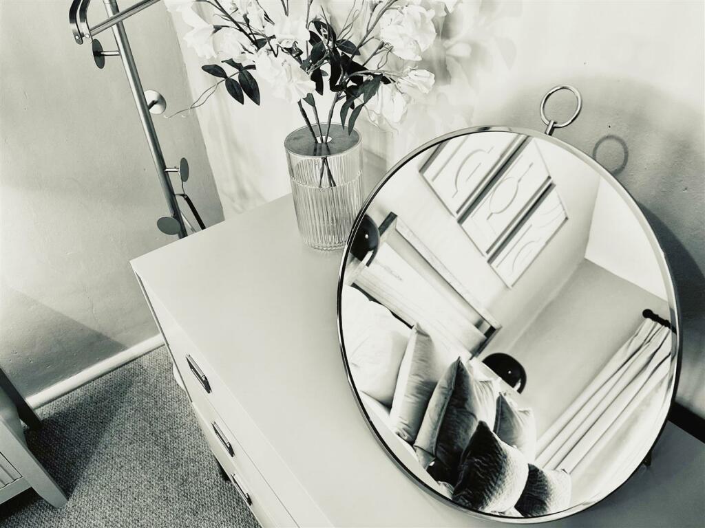 Additional image 38 of Greaves Lane, Ashford-In-The-Water, Bakewell, Derbyshire, DE45 1QH