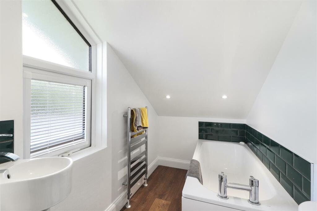 Additional image 8 of Fairlight Cross, Newbarn