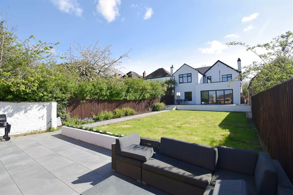 Additional image 4 of Dunchurch Road, Rugby