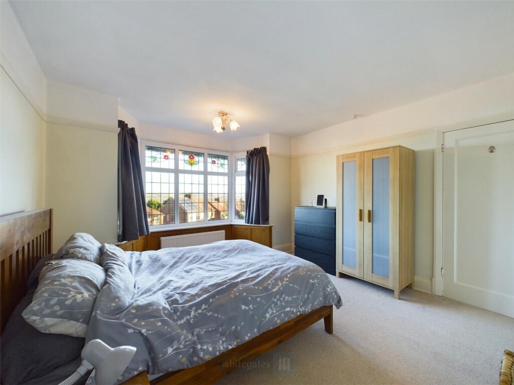 Additional image 12 of Hands Road, Heanor, Derbyshire, DE75