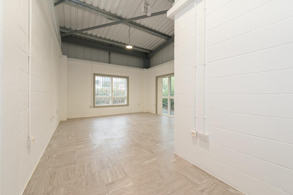 Additional image 11 of Lakesview International Business Park, Hersden, CT3