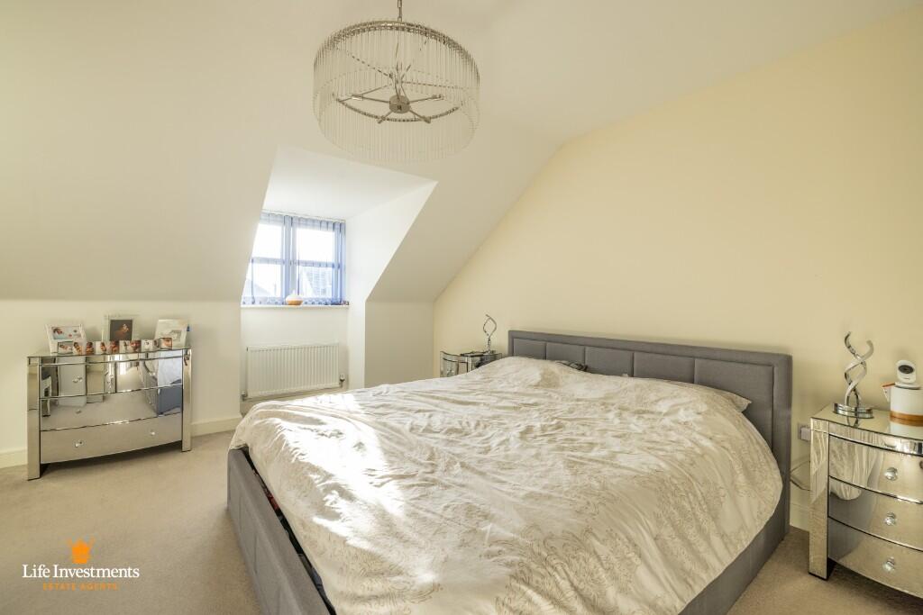 Additional image 30 of Elder Avenue, Rugby, Warwickshire, CV21