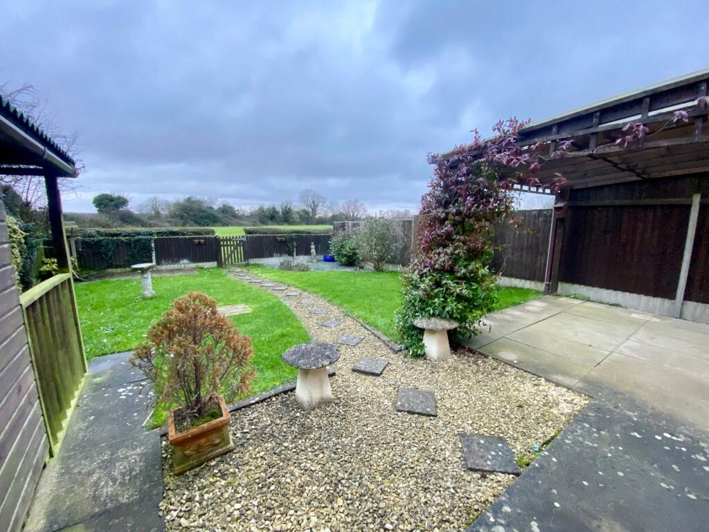 Additional image 13 of Field Gate Lane, Fenny Compton, Southam