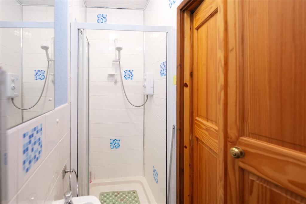 Additional image 10 of 5 Balcarry Holdings, Glenluce, Newton Stewart, Dumfries and Galloway, DG8