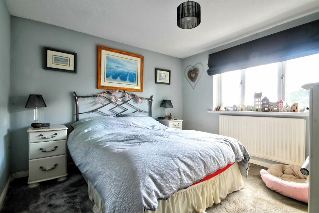 Additional image 11 of Beamish Hills, Beamish, Stanley, DH9