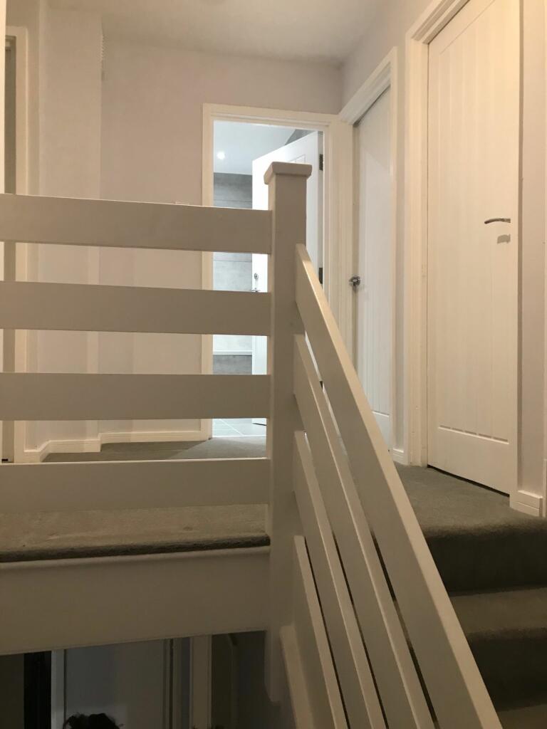 Additional image 7 of Rushmead Close,  Canterbury