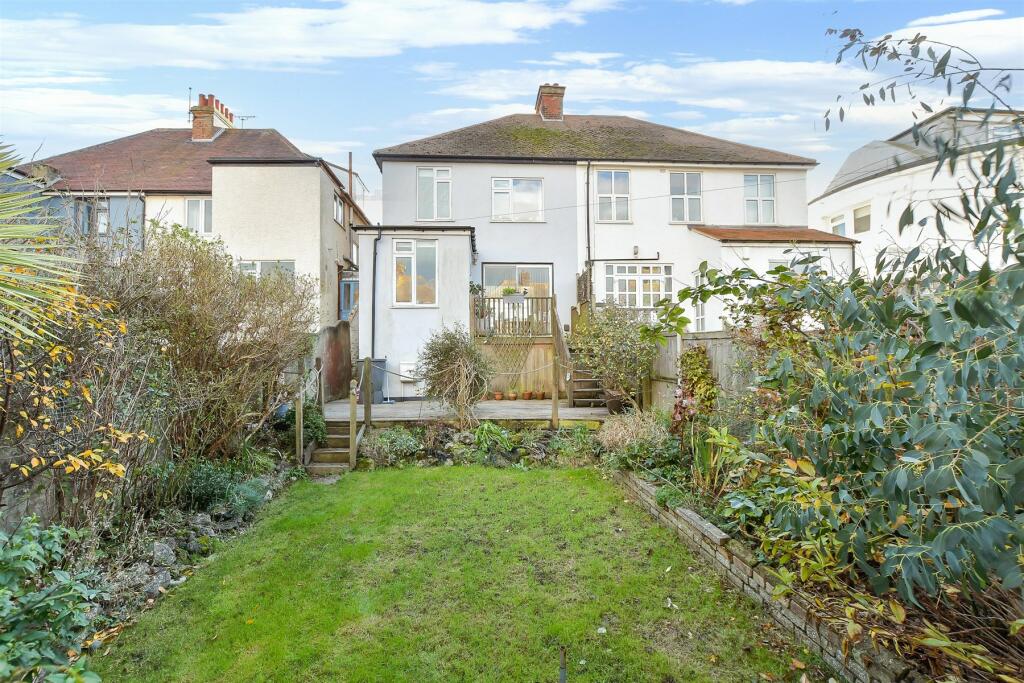 Additional image 8 of West Parade, Hythe, Kent