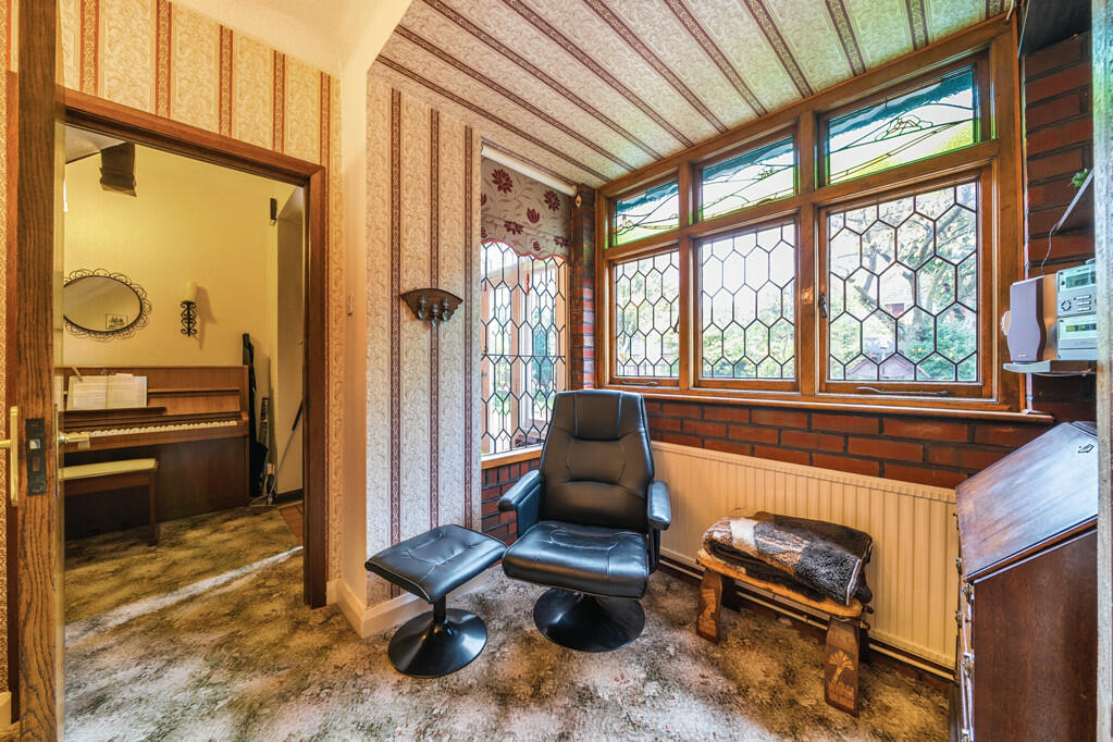 Additional image 11 of Berkhampstead, Belvedere