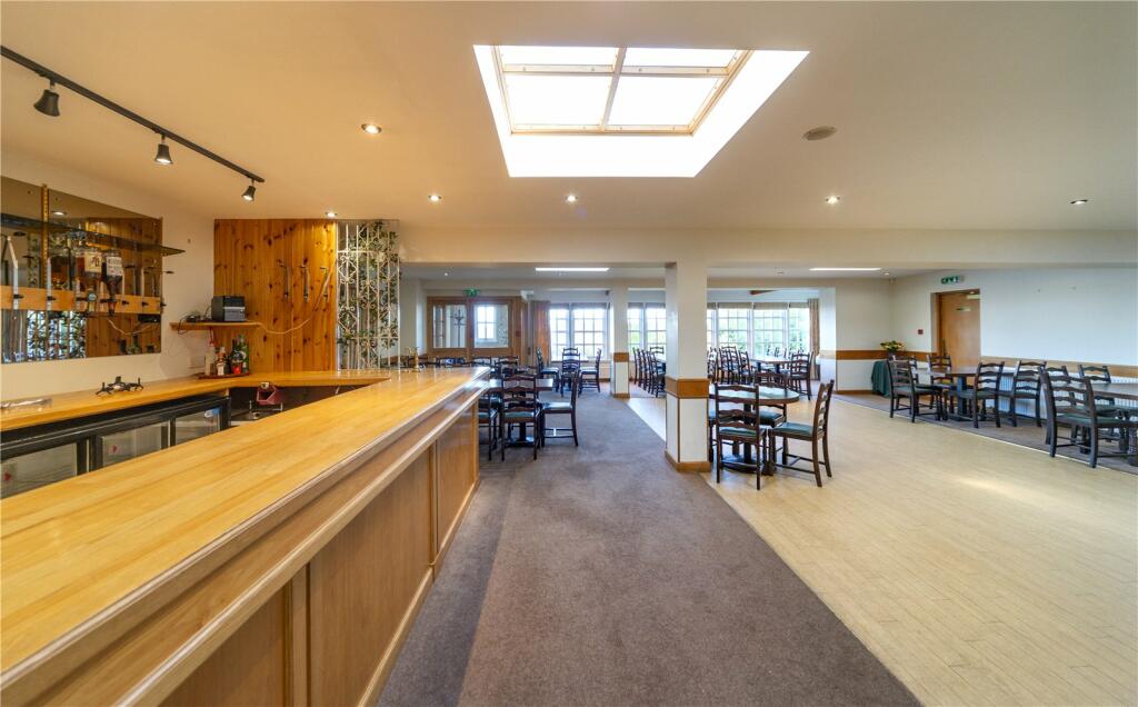 Additional image 9 of Colliston Inn, Arbroath, Angus